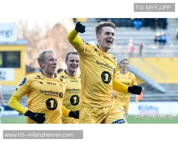 兰赫姆与奥德对决分析期待精彩赛事与战术较量