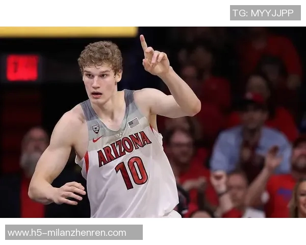 劳里马尔卡宁：从新星崛起到全明星之路的精彩旅程