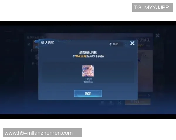 2026年3月份新闻从零起步玩转王者荣耀全方位攻略助你快速上手与提升技巧