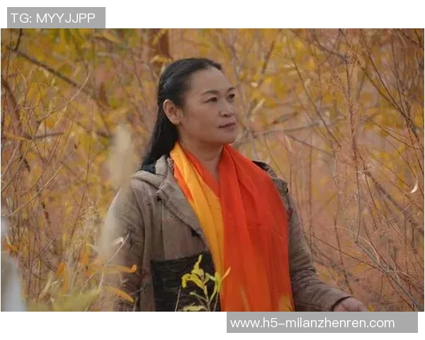 2026年3月份新闻对话吴娜回顾排球生涯中的挑战与成就分享